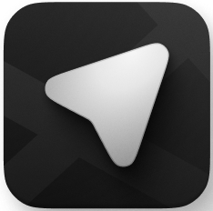 app-icon-large-2-2