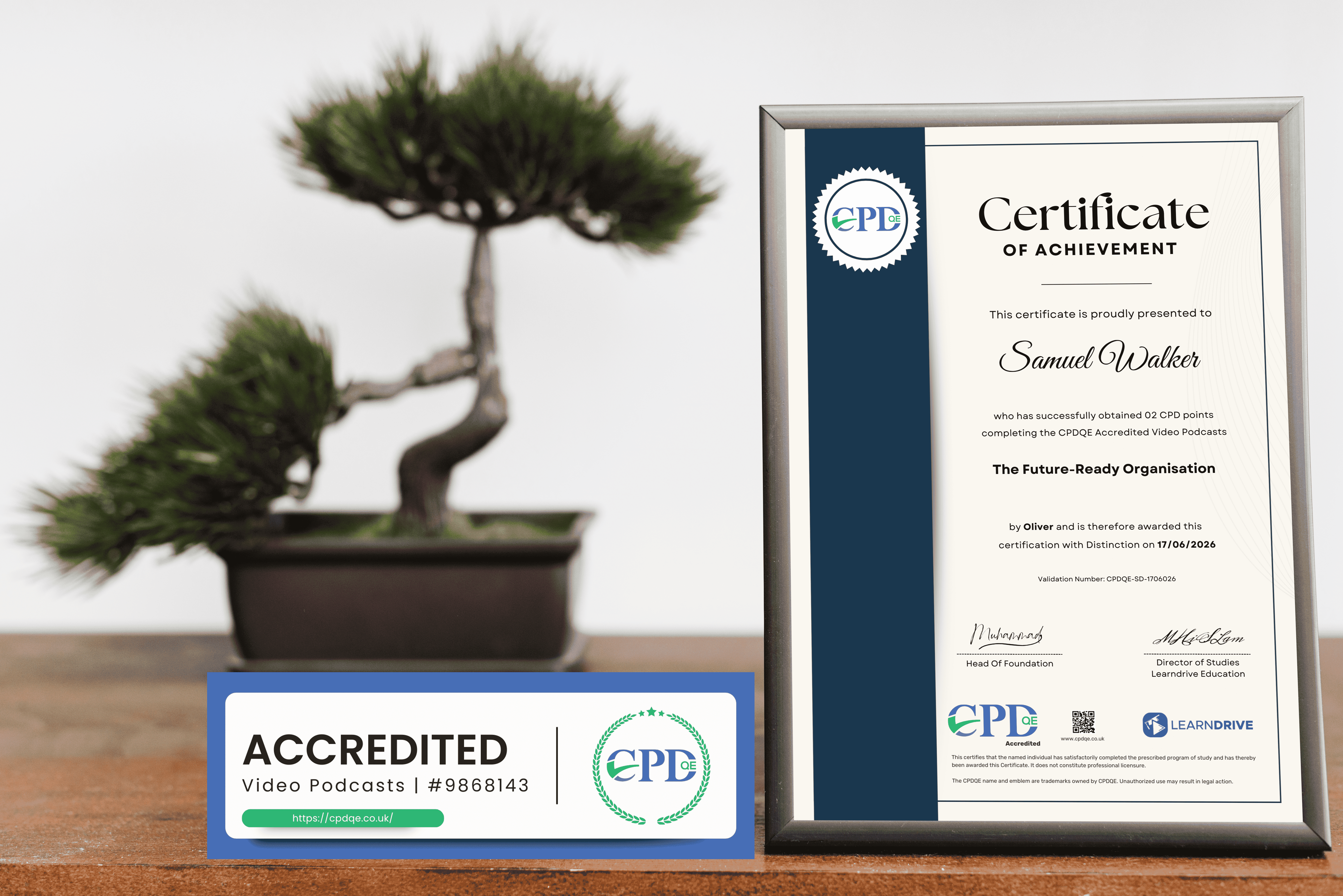 certificate-video-podcasts-1-1