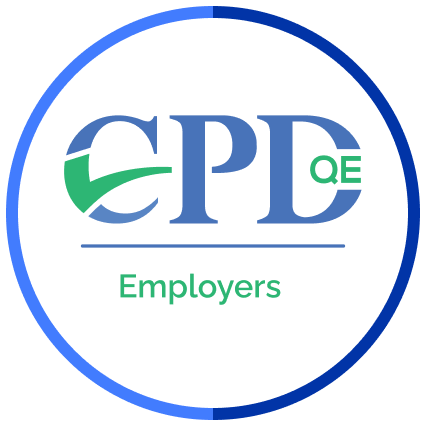 Cpdqe Employers