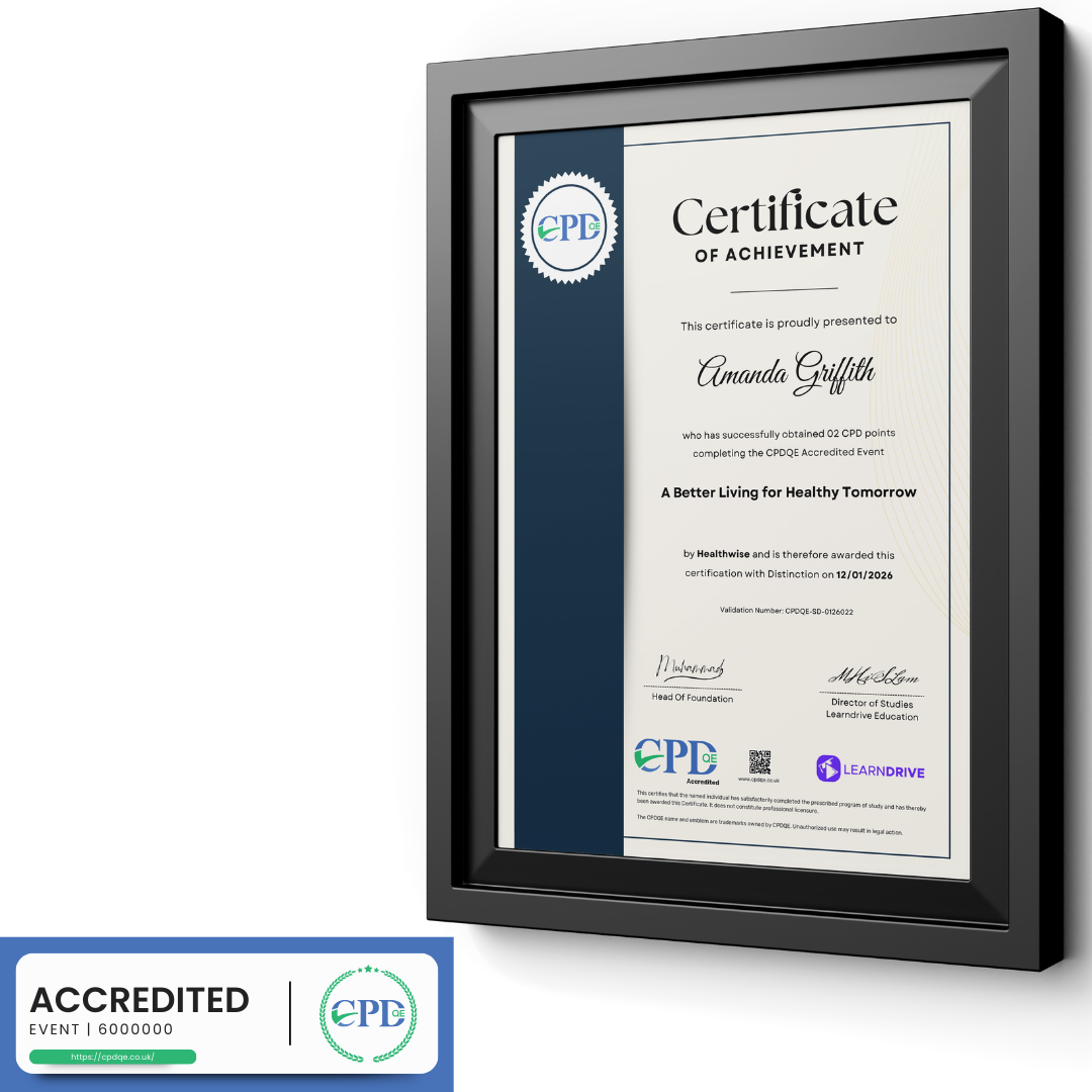 scan-the-qr-code-for-get-your-certificate-1
