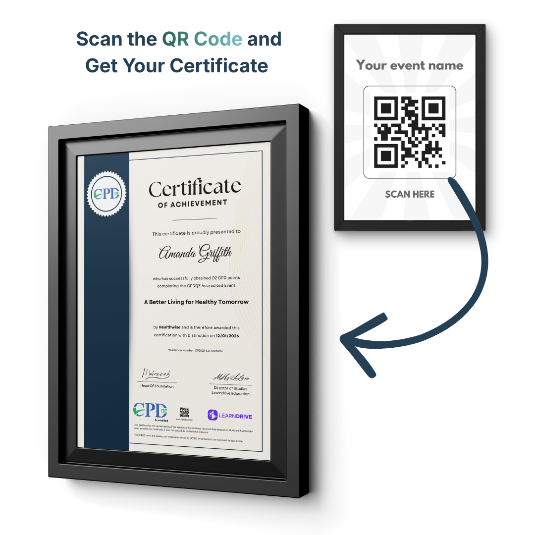 scan-the-qr-code-for-get-your-certificate