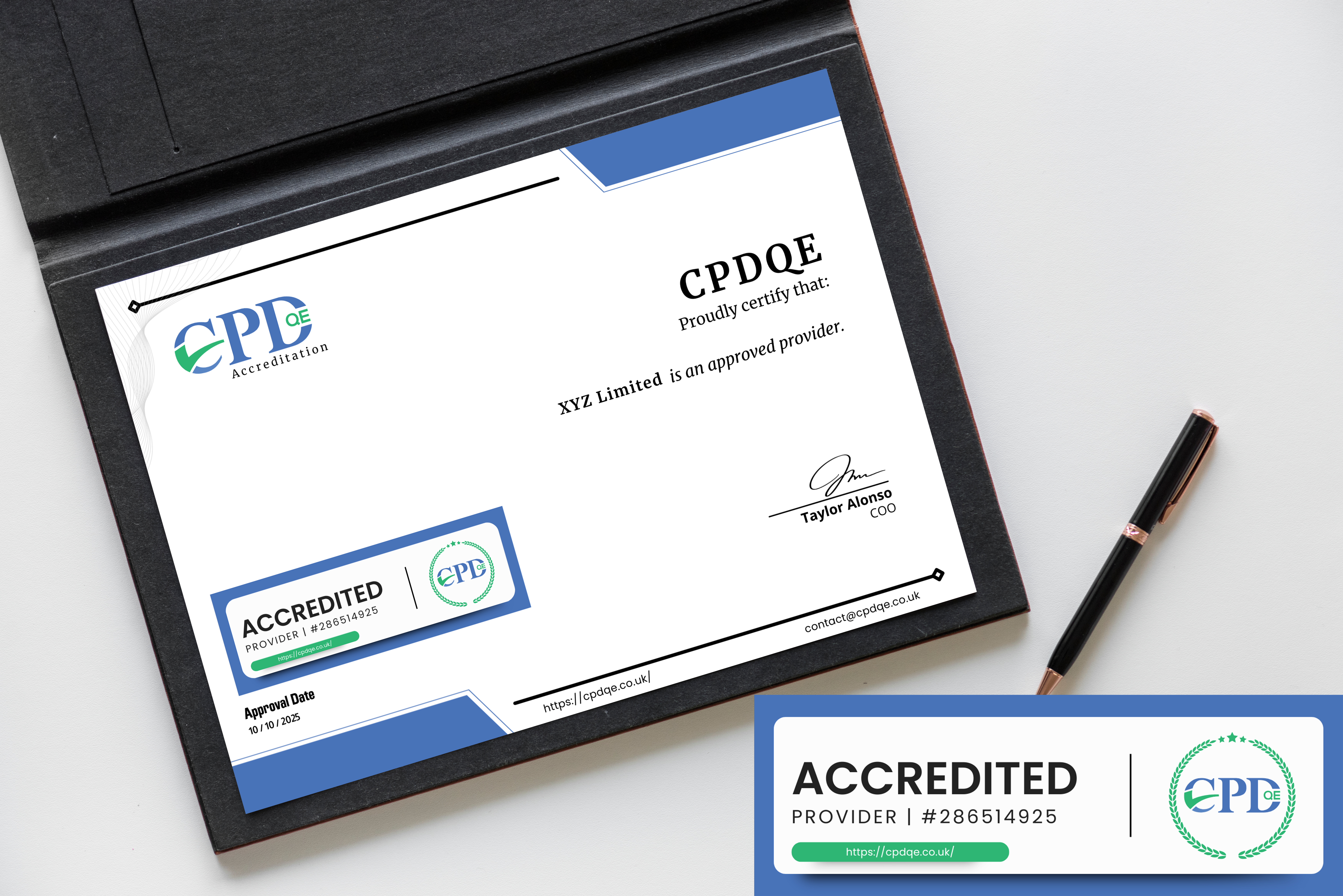 certificate-mockup-provider-page