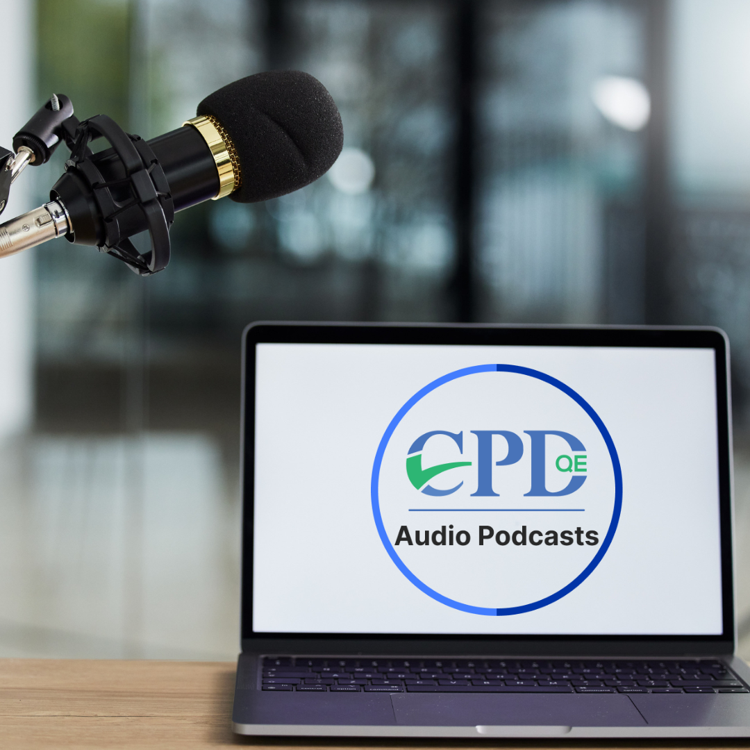 audio-podcasts-1