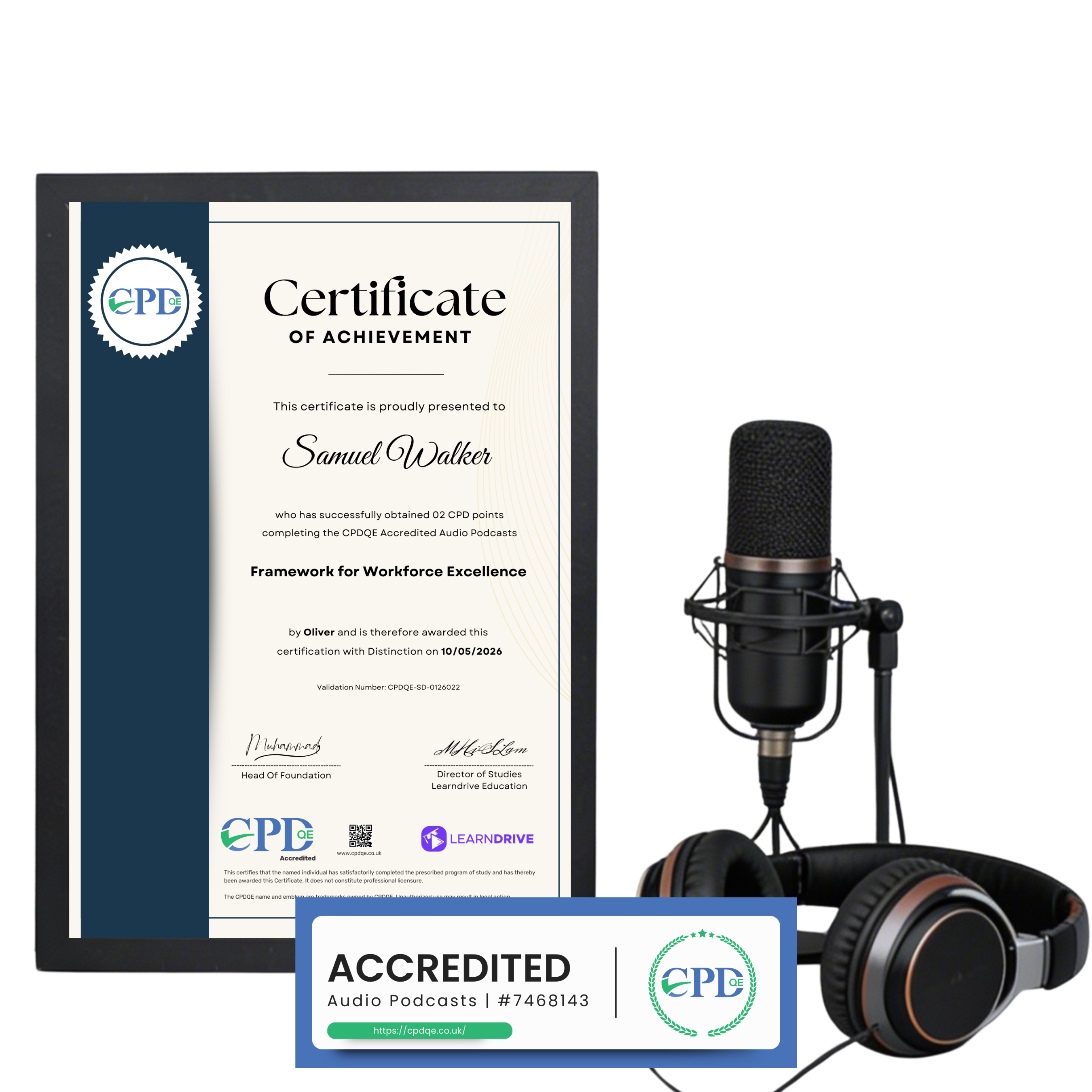 audio-podcasts-cert-mock-v2