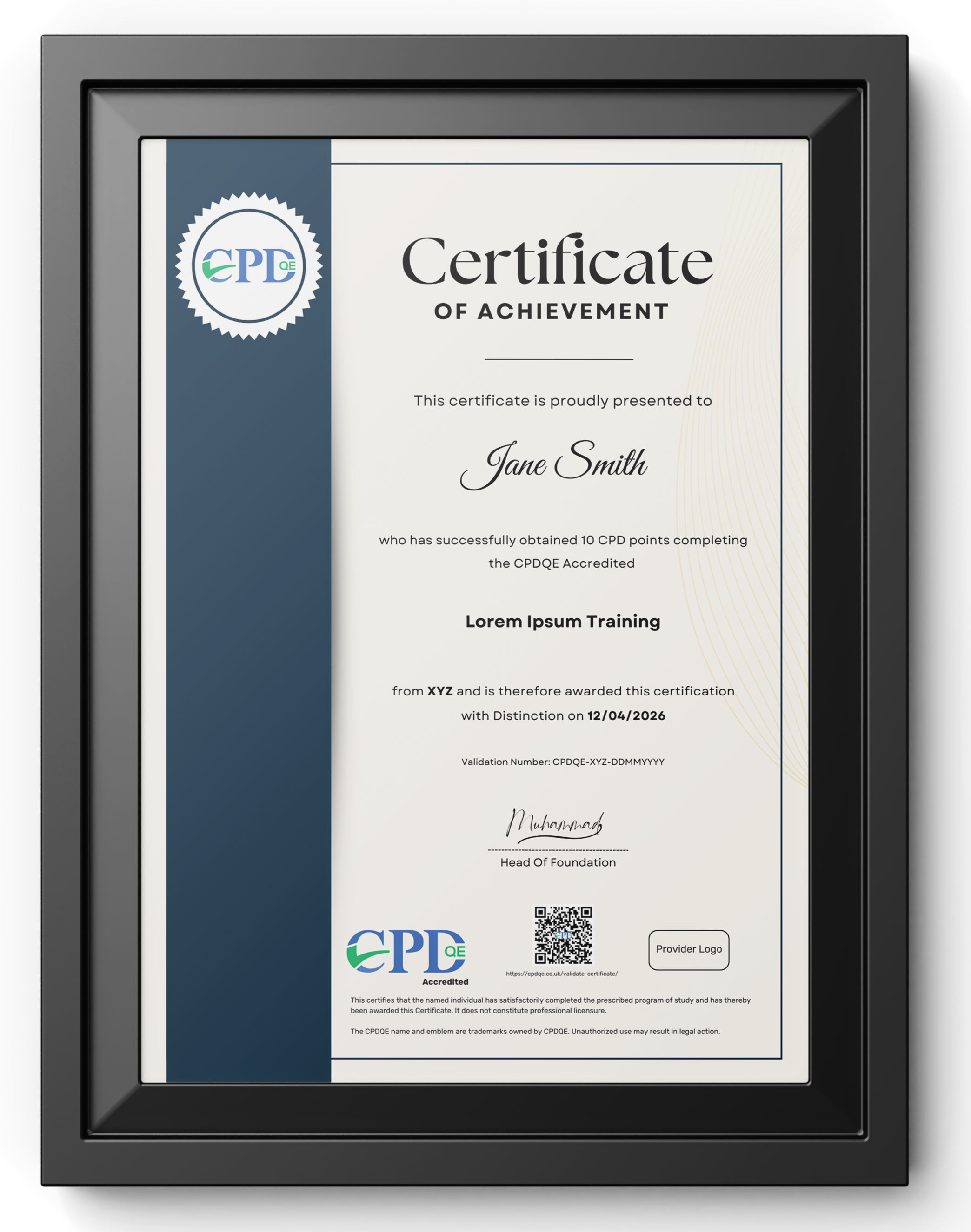 demo-cert-with-mockup-1