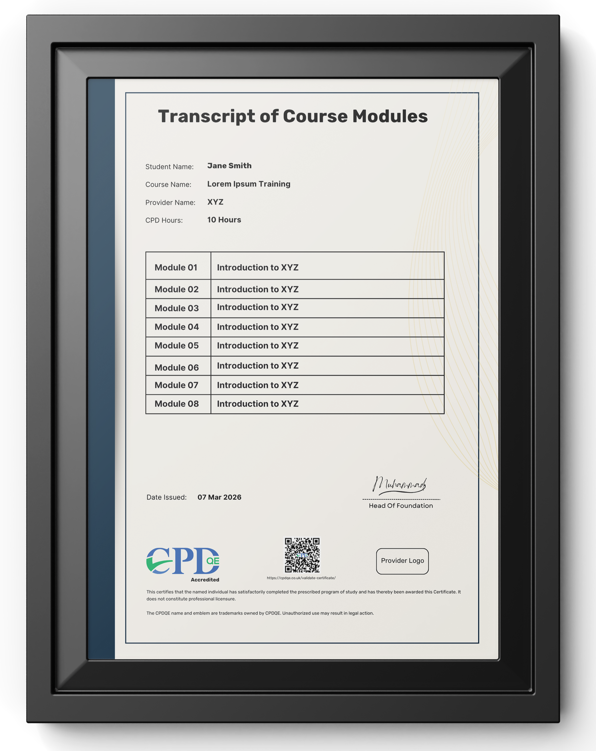 demo-transcript-with-mockup-1